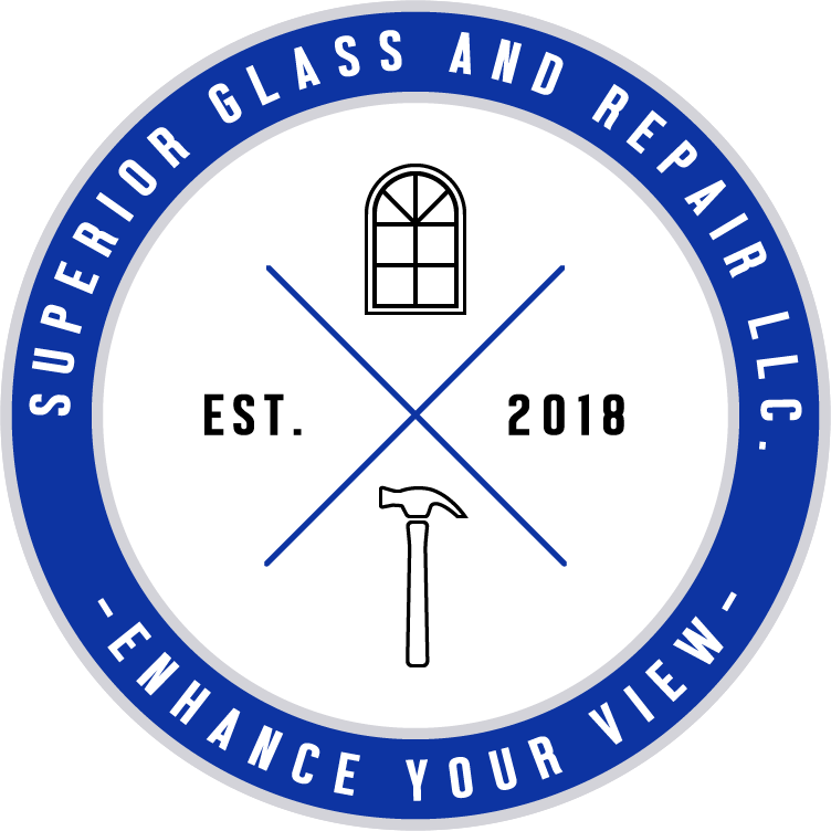 Superior Glass and Repair